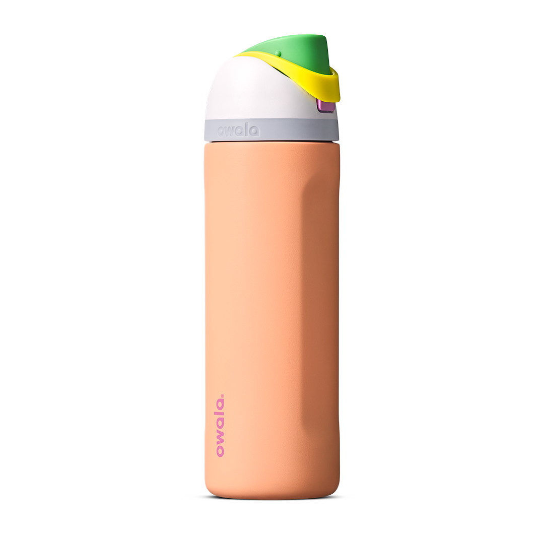 Replacement Straws