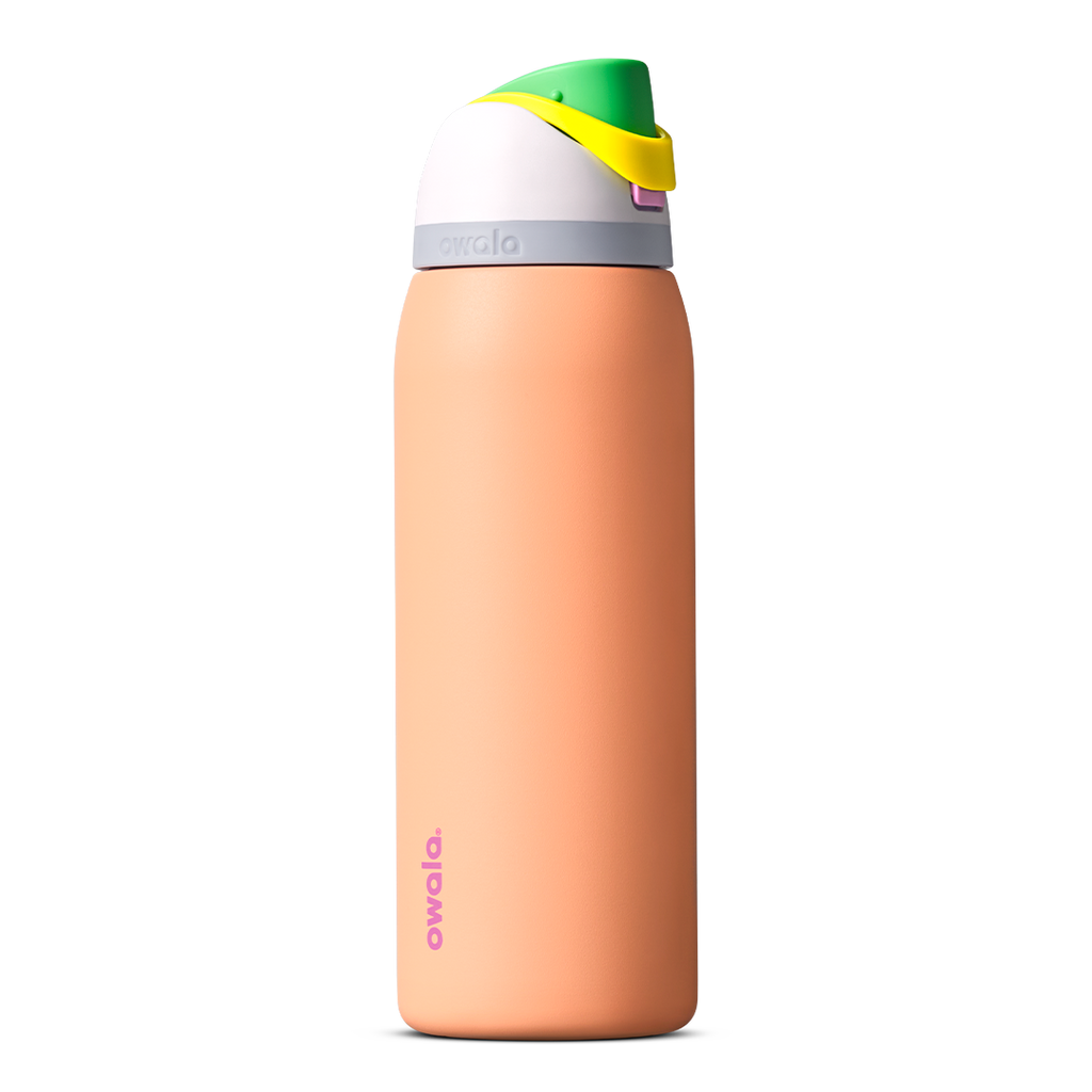 FreeSip® Tumbler