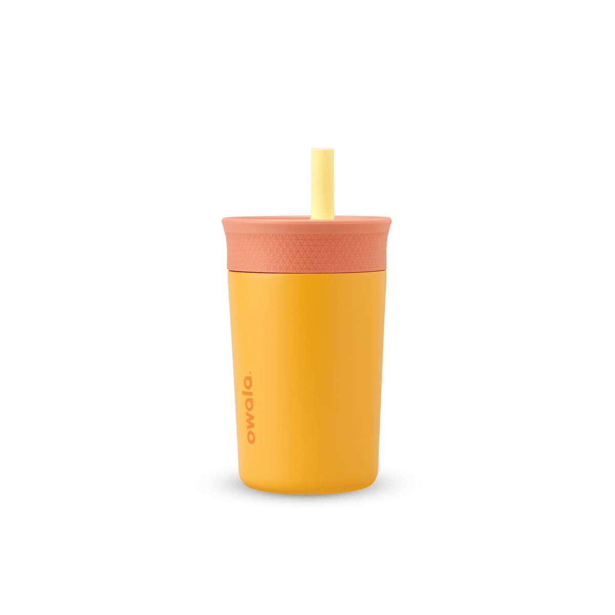 Kids' Tumbler - Second Set 34