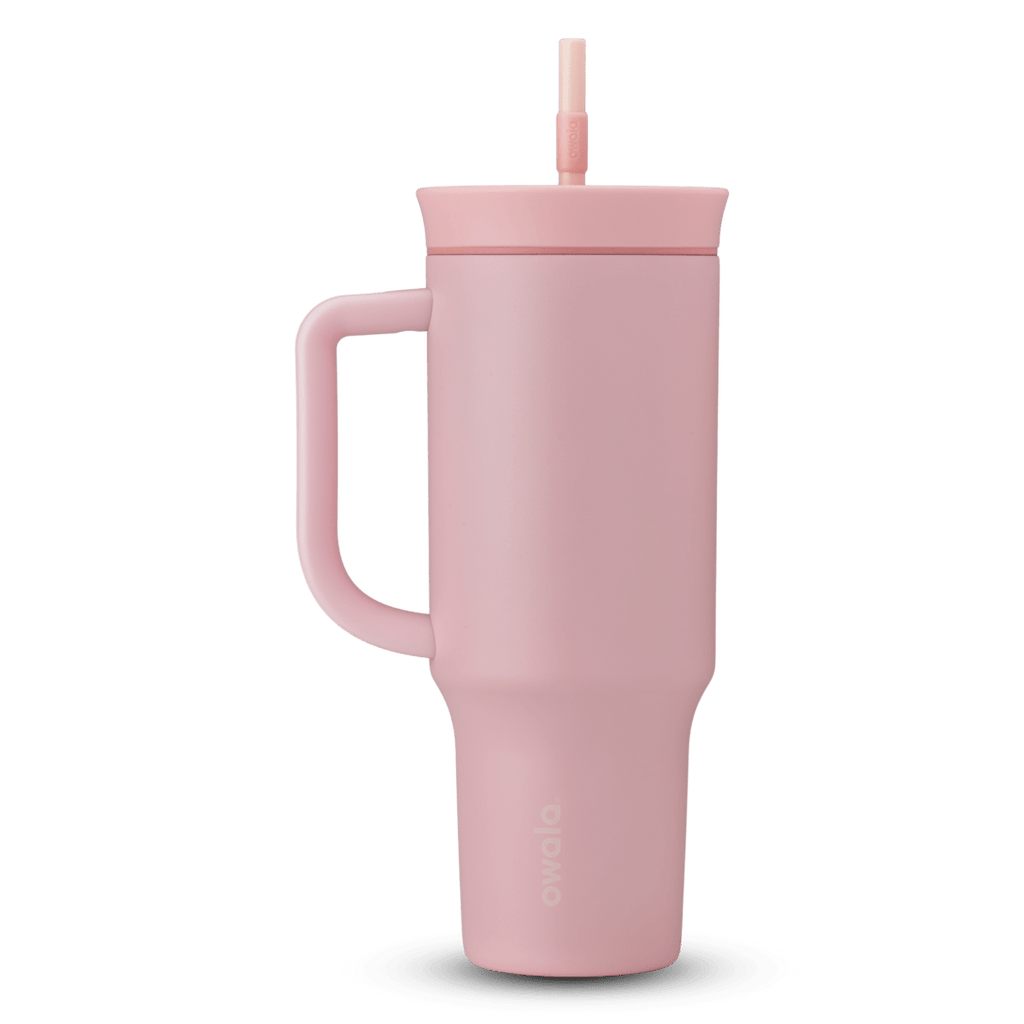 24oz Tumbler - Second Set 02