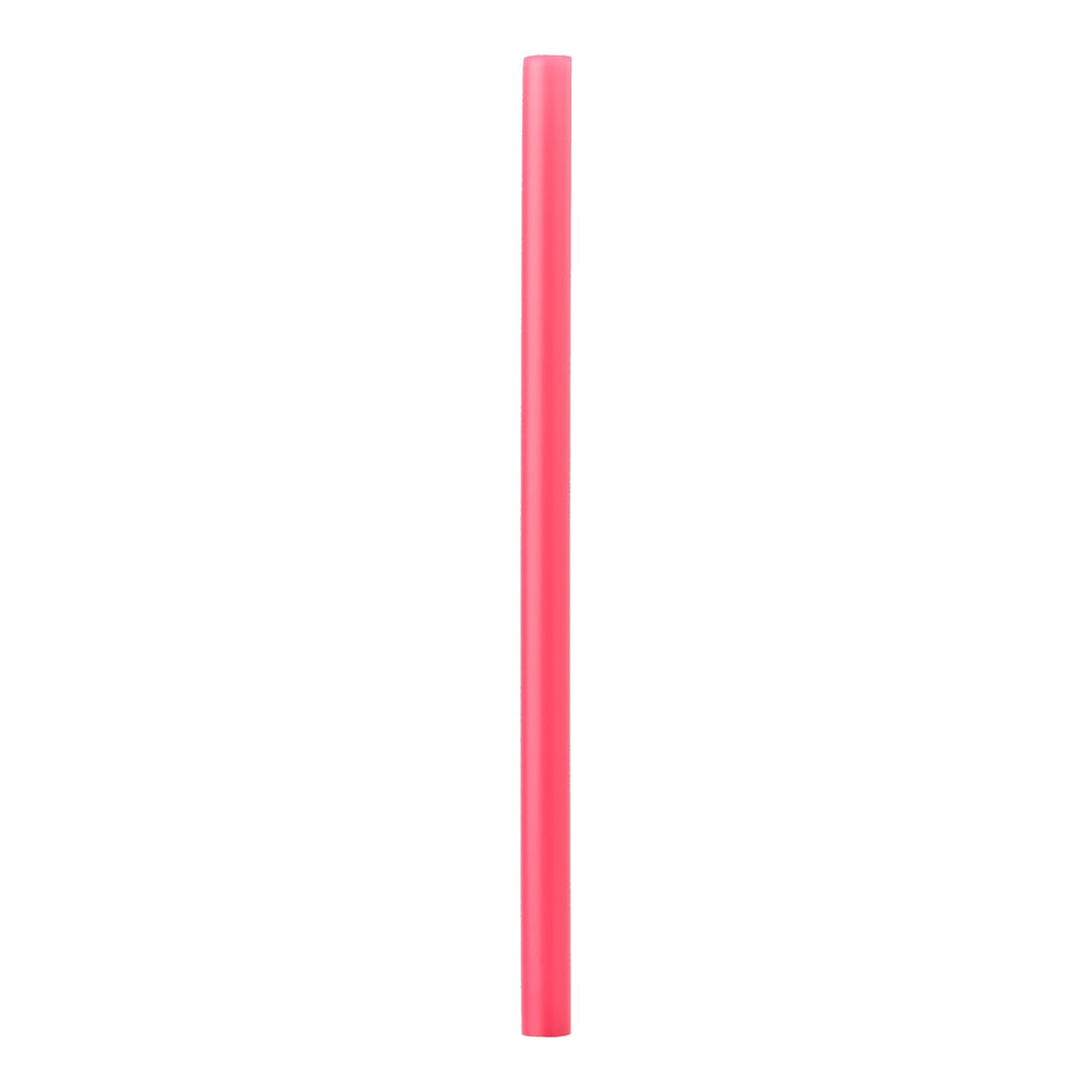 Replacement Straws - Second Set 43