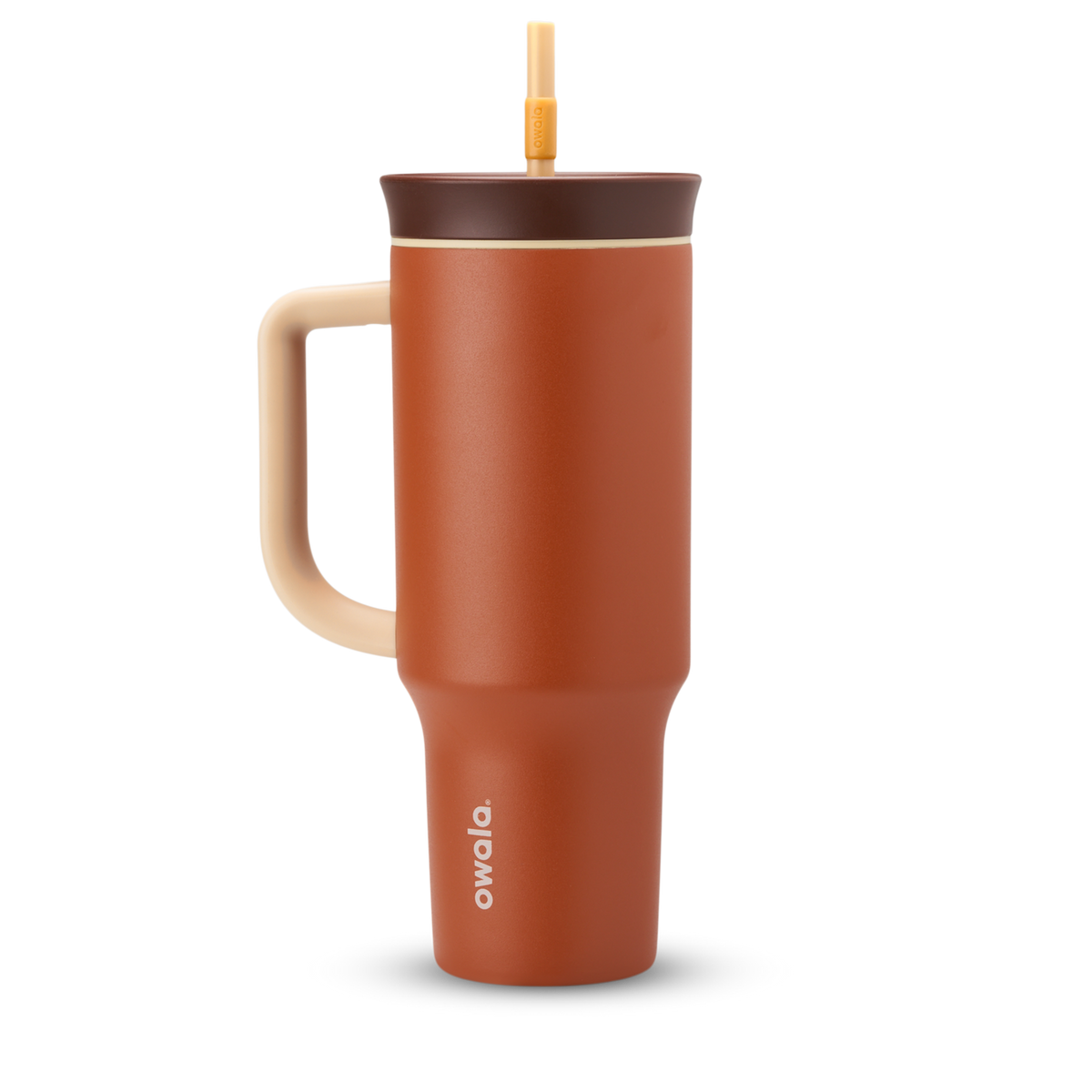 40oz Tumbler - Second Set 04