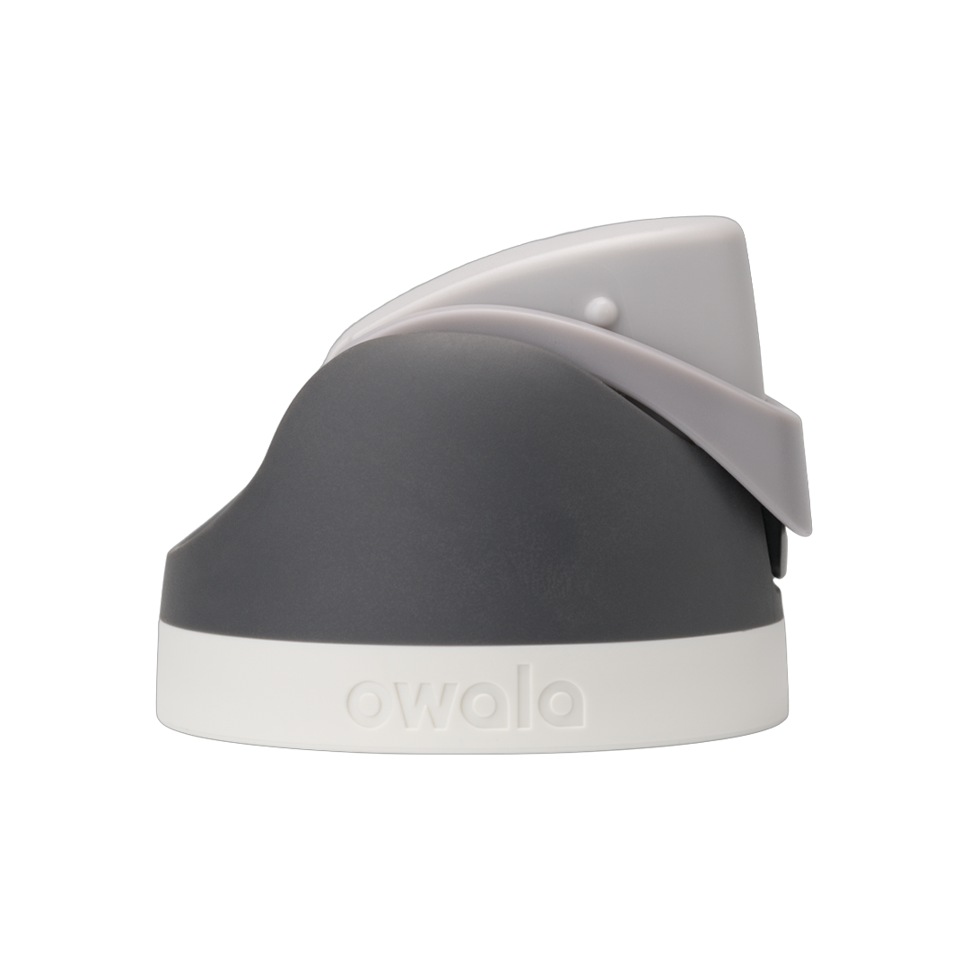Replacement Lids - Second Set 42