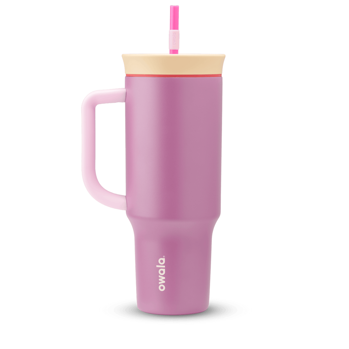 24oz Tumbler - Second Set 02