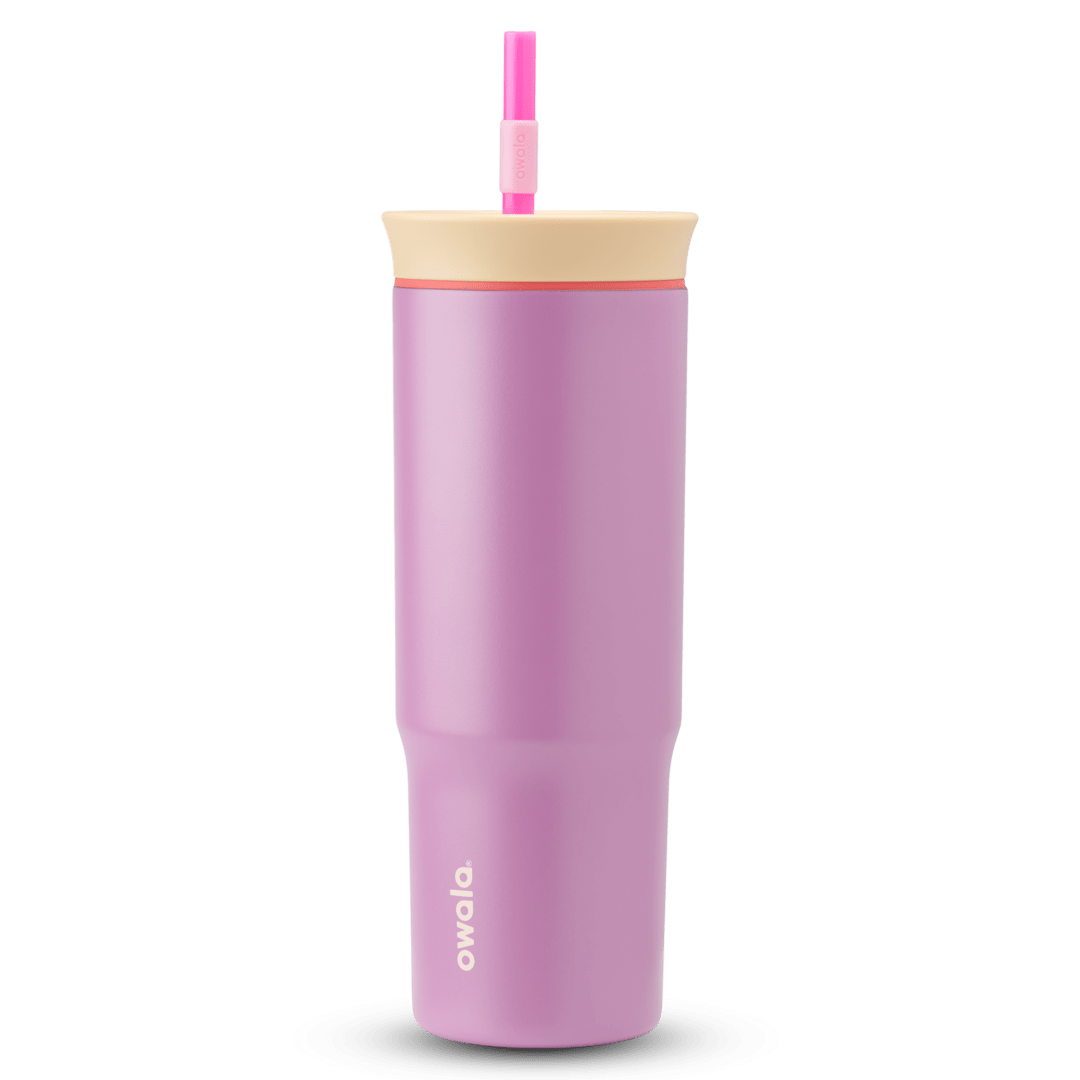 24oz Tumbler - Second Set 02