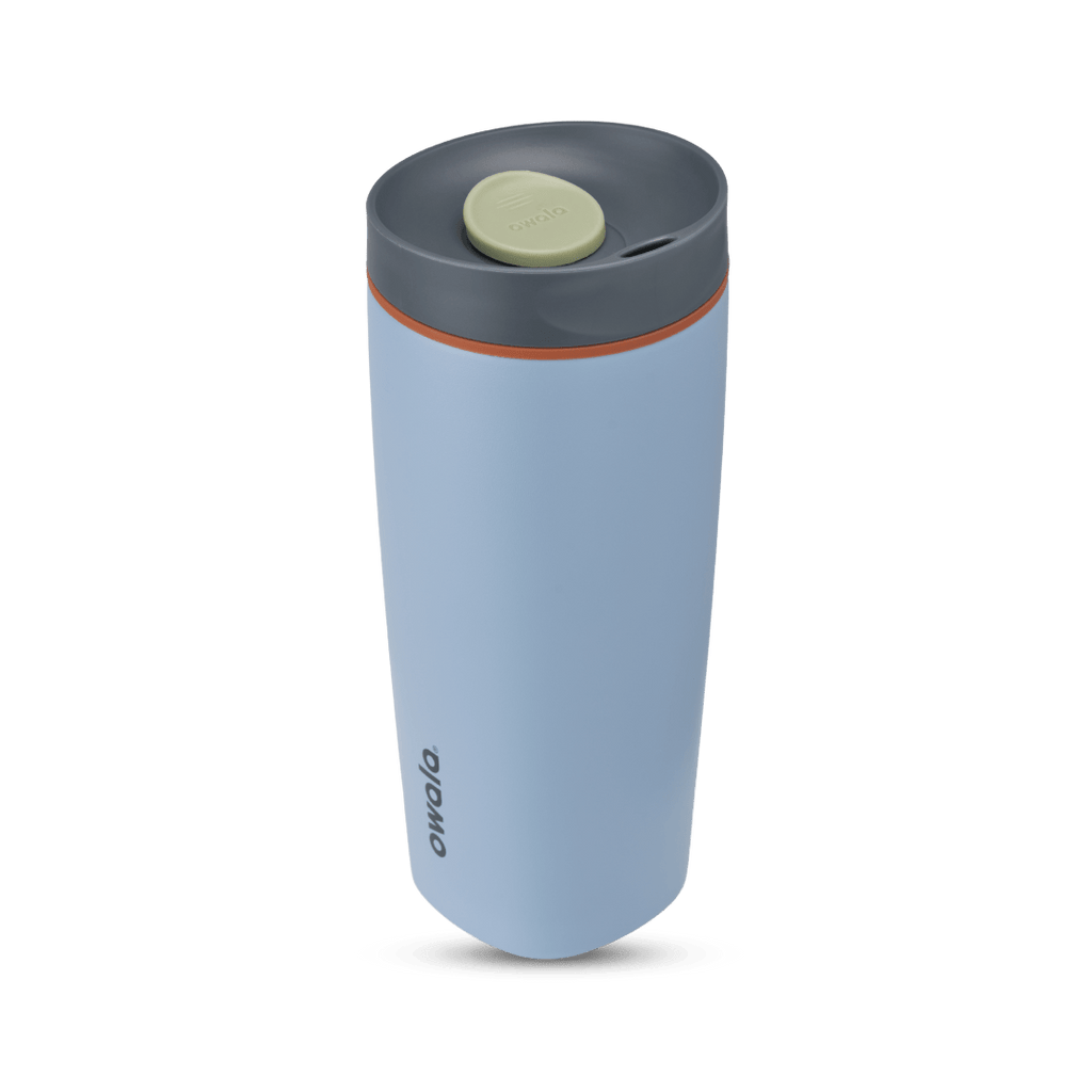 SmoothSip® Slider - Second Set 46