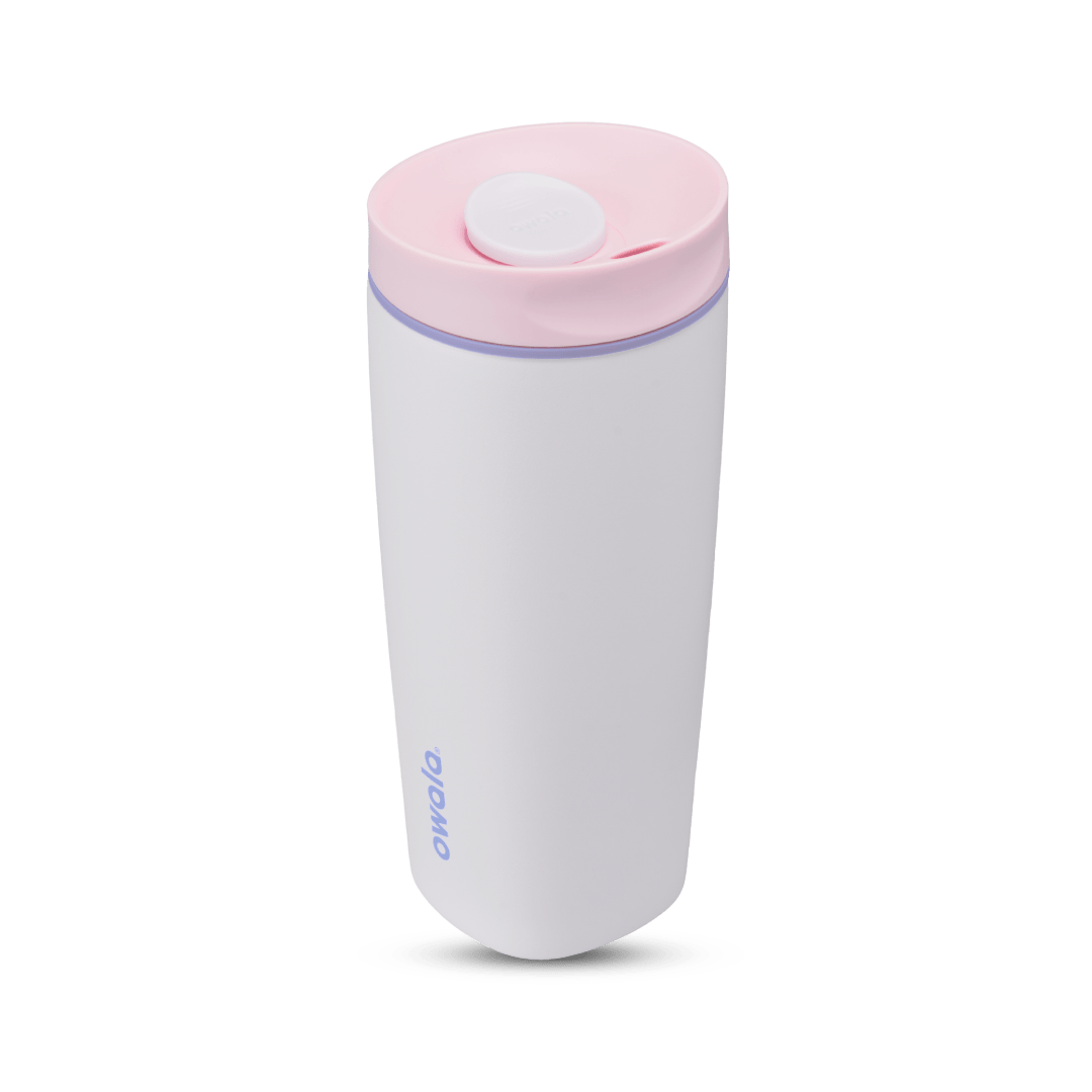 SmoothSip® Slider - Second Set 47