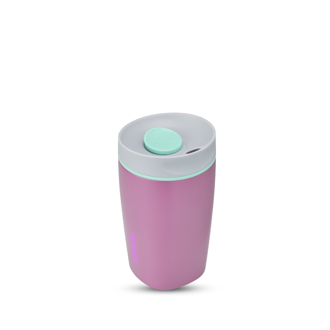 SmoothSip® Slider - Second Set 46