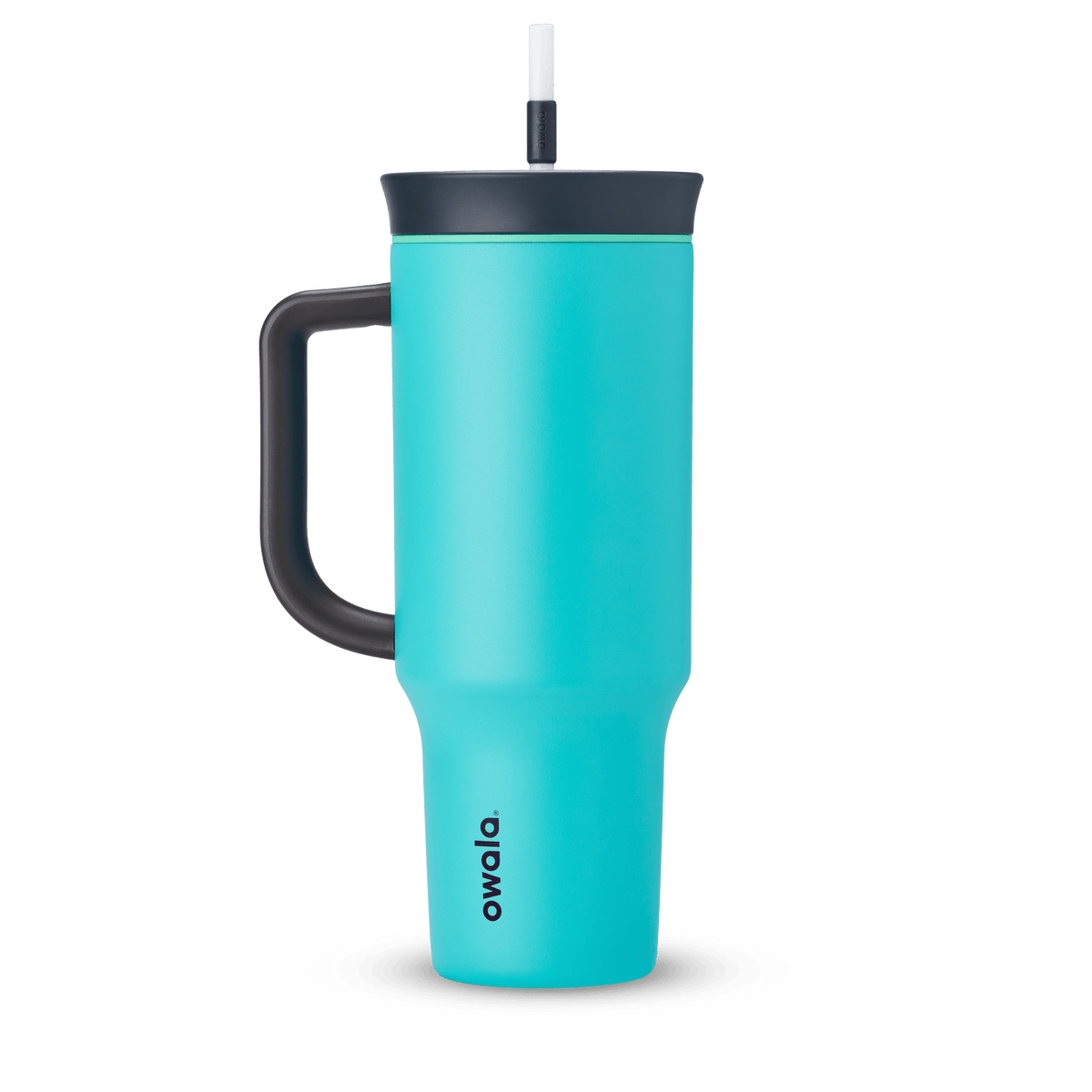 40oz Tumbler - Second Set 04