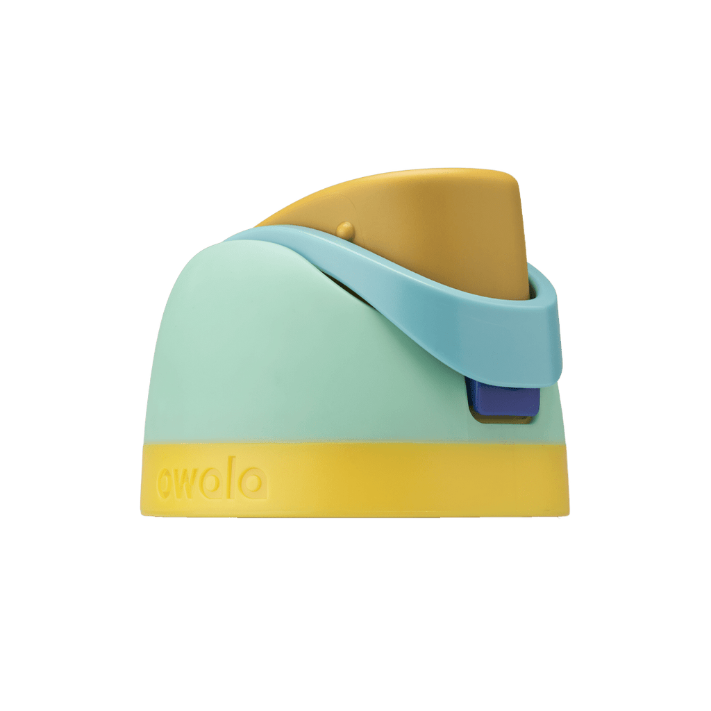 Holiday - Second Set 31