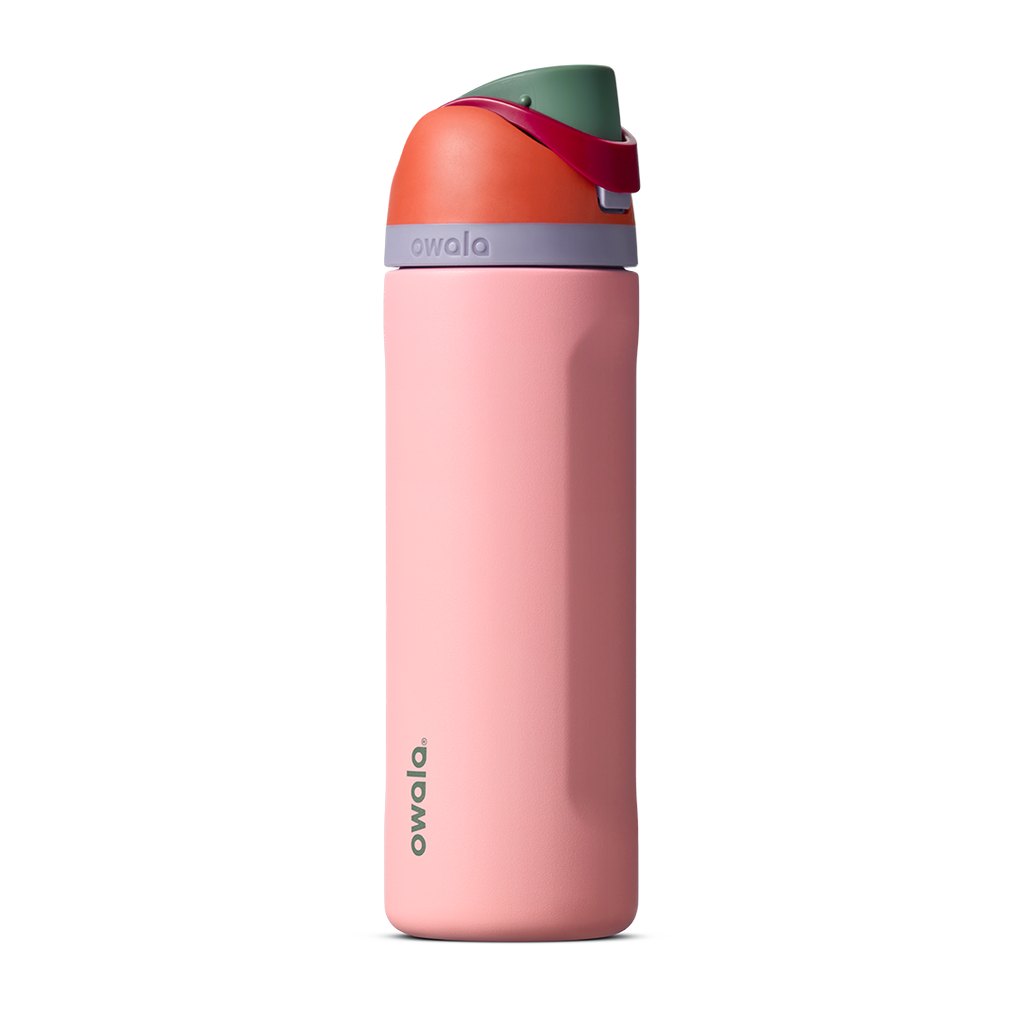 FreeSip® Sway - Second Set 23