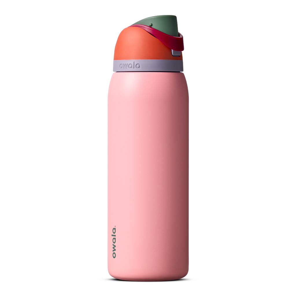 Kids' FreeSip - Second Set 32