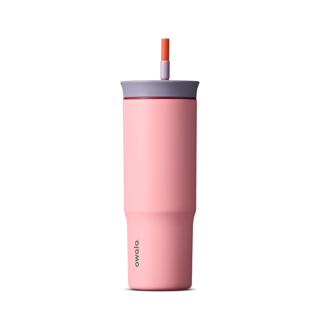 40oz Tumbler - Second Set 04