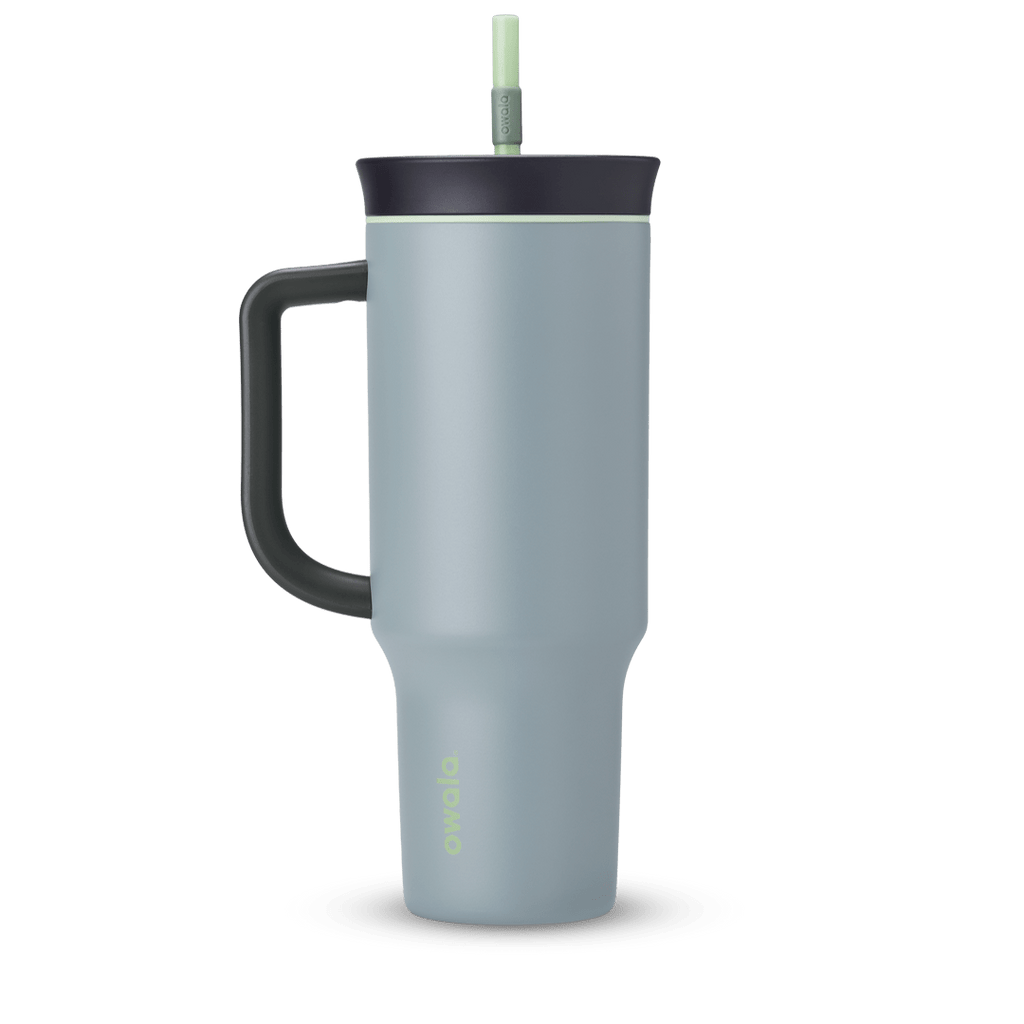 24oz Tumbler - Second Set 02