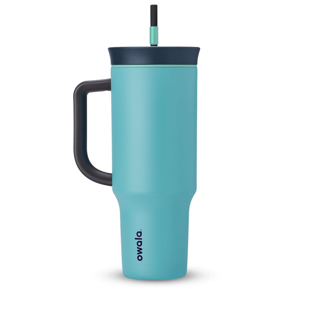 40oz Tumbler