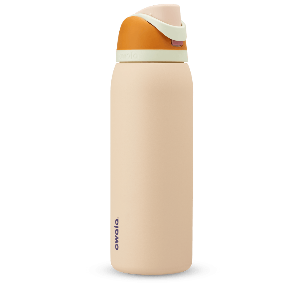 FreeSip® Tumbler