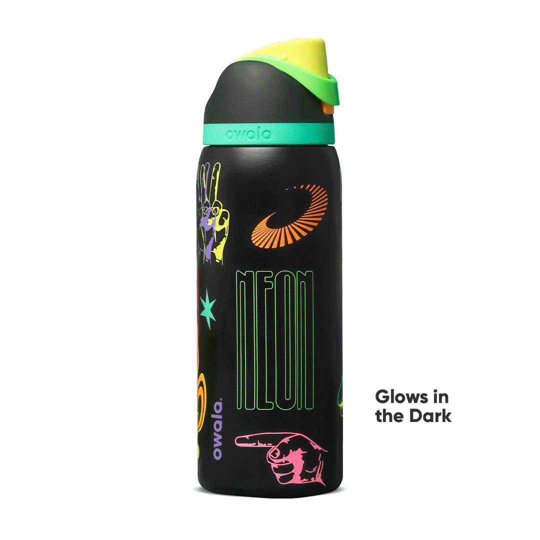 FreeSip® Tumbler