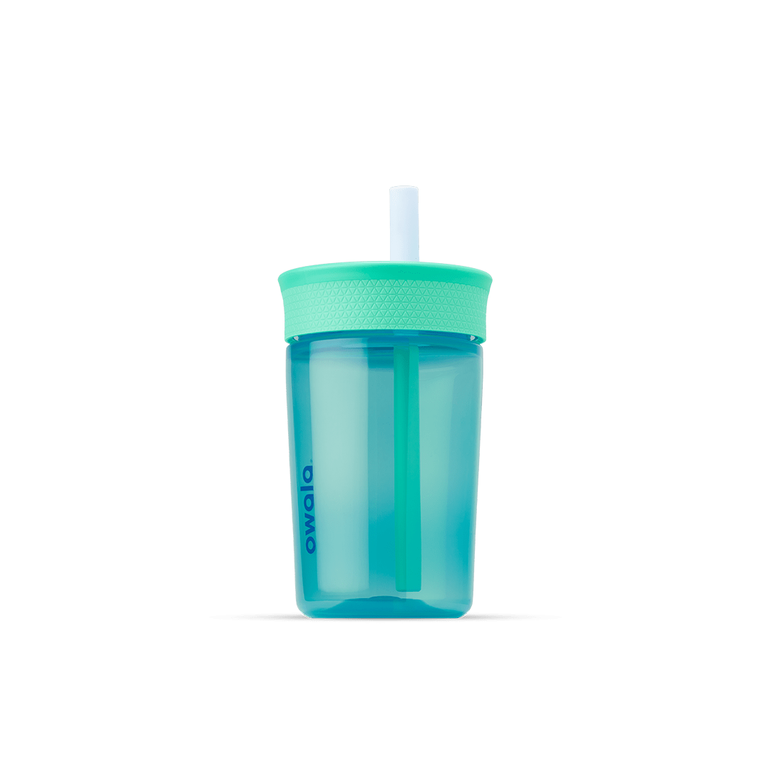 Kids' FreeSip - Second Set 33