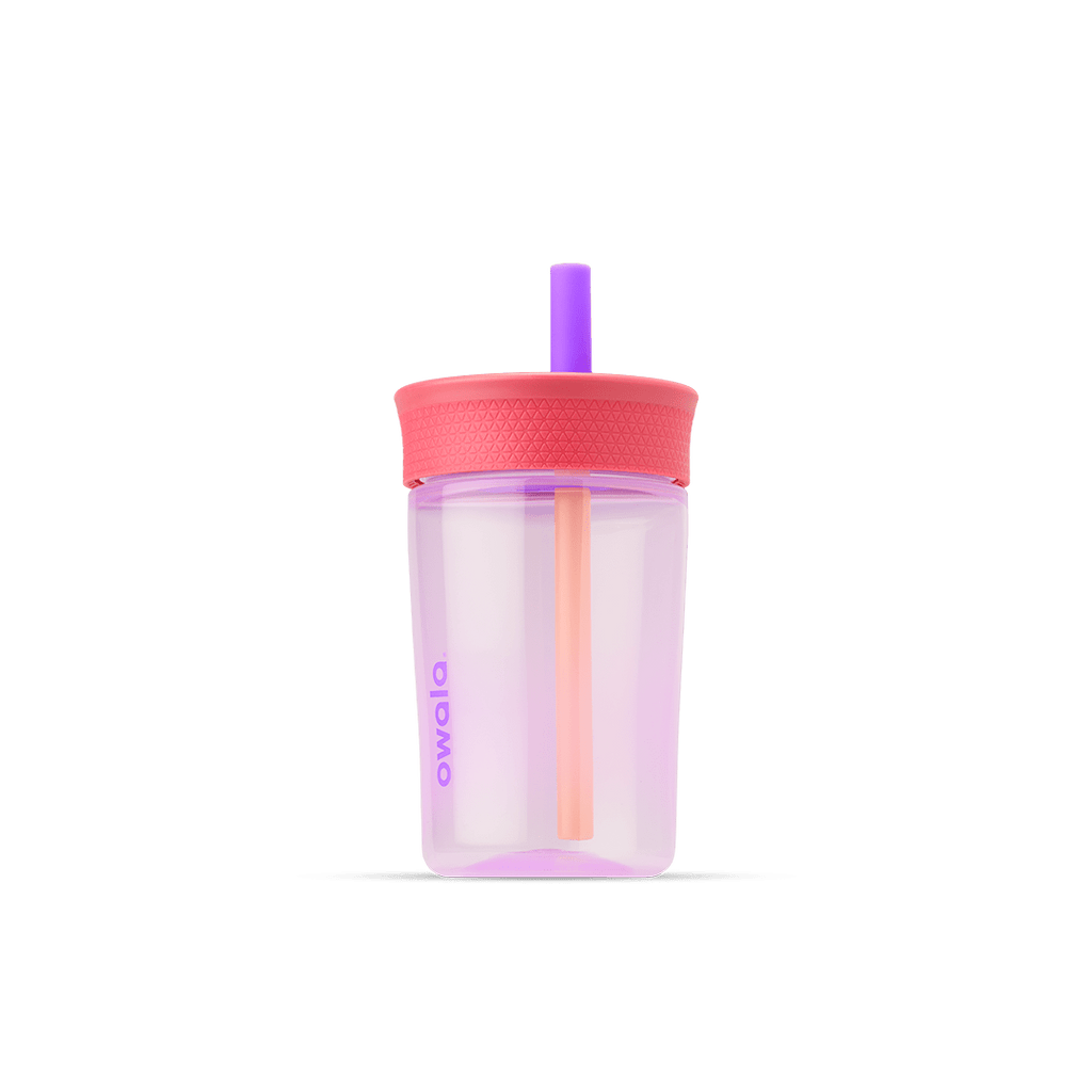Kids' Tumbler - Second Set 34