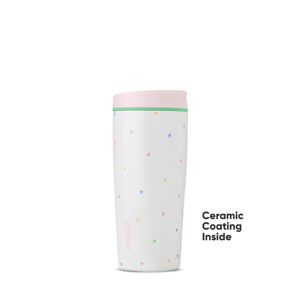 SmoothSip - Second Set 45